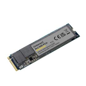 Intenso 3835460 Internes Solid State Drive M.2 1 TB PCI Express 3.0 3D NAND NVMe