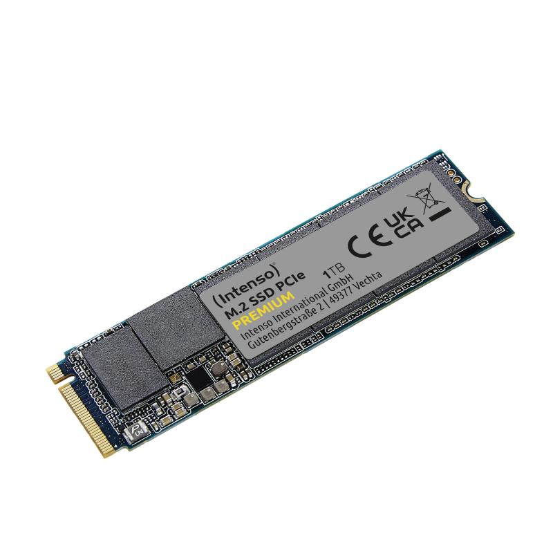 https://www.trippodo.com/983587-large_default/intenso-3835460-disque-ssd-m2-1-to-pci-express-30-3d-nand-nvme.jpg