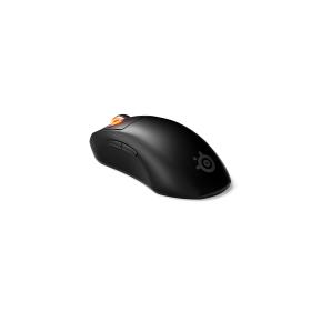 Steelseries Prime mini Wireless mouse Right-hand RF Wireless Optical 18000 DPI