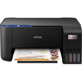 Epson L3211 Inyección de tinta A4 5760 x 1440 DPI 33 ppm