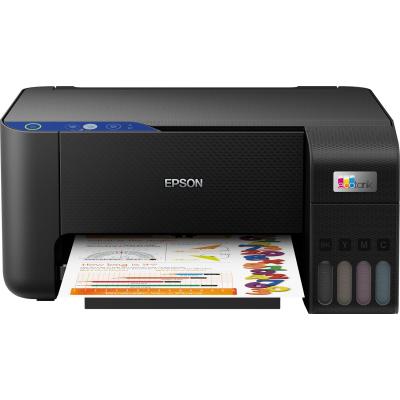 Epson L3211 Inyección de tinta A4 5760 x 1440 DPI 33 ppm