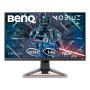 BenQ EX2710S écran plat de PC 68,6 cm (27") 1920 x 1080 pixels Full HD LED Noir