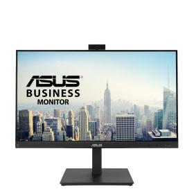 ASUS BE279QSK computer monitor 68.6 cm (27") 1920 x 1080 pixels Full HD LCD Black