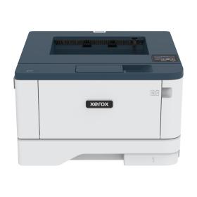 Xerox B310 Imprimante recto verso sans fil A4 40 ppm, PS3 PCL5e 6, 2 magasins Total 350 feuilles