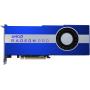 AMD Radeon Pro VII 16 GB Speicher mit hoher Bandbreite 2 (HBM2)