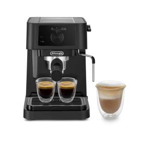 De’Longhi Stilosa Manuel Machine à café filtre 1 L