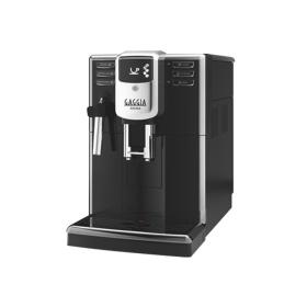 Gaggia Anima Fully-auto Espresso machine 1.8 L