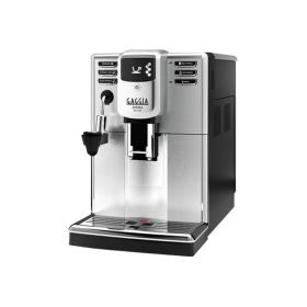Gaggia Anima Deluxe Vollautomatisch Espressomaschine 1,8 l