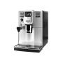 Gaggia Anima Deluxe Totalmente automática Máquina espresso 1,8 L