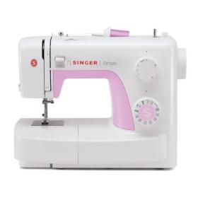 SINGER 3223 Simple Máquina de coser automática Electromecánica
