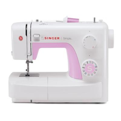 SINGER 3223 Simple Máquina de coser automática Electromecánica