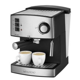 Clatronic ES 3643 Espressomaschine 1,6 l
