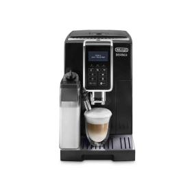 De’Longhi Dinamica Ecam 350.55.B Automatica Macchina per espresso