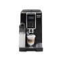 De’Longhi Dinamica Ecam 350.55.B Totalmente automática Máquina espresso