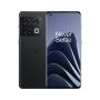 OnePlus 10 Pro 17 cm (6.7") Double SIM Android 12 5G USB Type-C 12 Go 256 Go 5000 mAh Noir