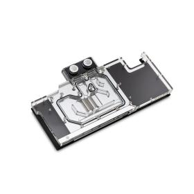 Bitspower BP-VG6900XFX computer cooling system part accessory Water block + Backplate