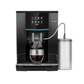 Teesa Tessa Aroma 800 Semi-automatique Machine à café 2-en-1 2 L