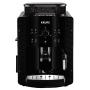 Krups EA8108 coffee maker Fully-auto Espresso machine 1.8 L