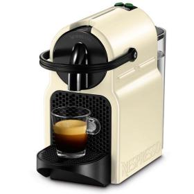 De’Longhi EN80CW Halbautomatisch Pad-Kaffeemaschine 0,8 l