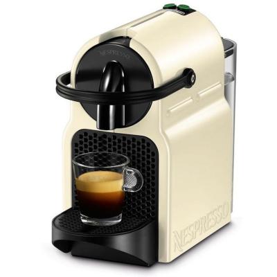 De’Longhi EN80CW Halbautomatisch Pad-Kaffeemaschine 0,8 l