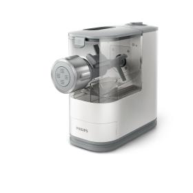 Philips Viva Collection HR2345 19 Pasta and noodle maker