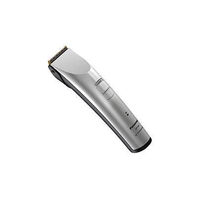 Panasonic ER1421 hair trimmers clipper 6