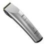 Panasonic ER1421 hair trimmers clipper 6