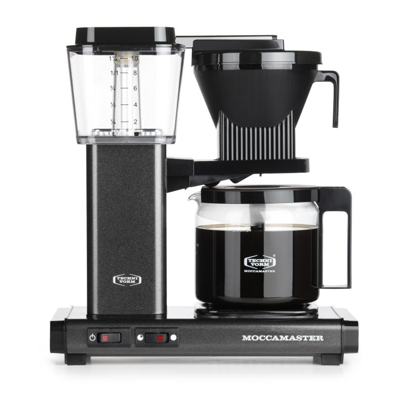 ▷ De'Longhi Nespresso Vertuo ENV 155.B cafetera eléctrica Totalmente  automática Macchina per caffè a capsule 1,7 L