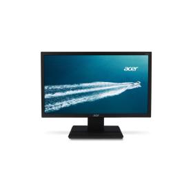 Acer V6 V226HQLbid - 21.5" monitor