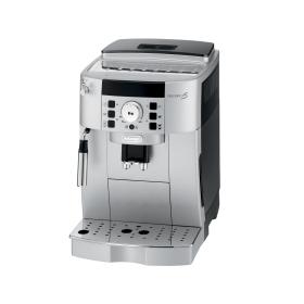 De’Longhi ECAM 22.110.SB cafetera eléctrica Totalmente automática Máquina espresso 1,8 L