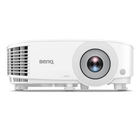 BenQ MH560 Beamer Standard Throw-Projektor 3800 ANSI Lumen DLP 1080p (1920x1080) Weiß