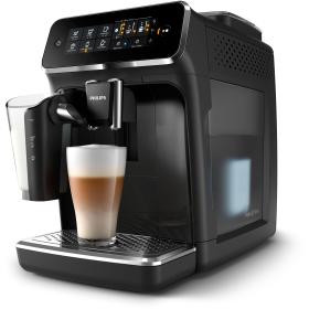 Philips EP3241 50 coffee maker Fully-auto Espresso machine 1.8 L