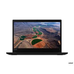 Lenovo ThinkPad L13 Laptop 33,8 cm (13.3") Full HD AMD Ryzen™ 5 PRO 5650U 8 GB DDR4-SDRAM 512 GB SSD Wi-Fi 6 (802.11ax) Windows