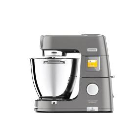Kenwood KWL90.004SI Stand mixer 1400 W Silver