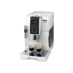 De’Longhi Dinamica Ecam 350.35.W Totalmente automática Máquina espresso 1,8 L