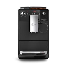 Melitta F300-100 Fully-auto Espresso machine 1.5 L