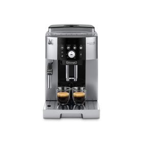 De’Longhi Magnifica S ECAM250.23.SB Smart Semi-automática Máquina espresso 1,8 L