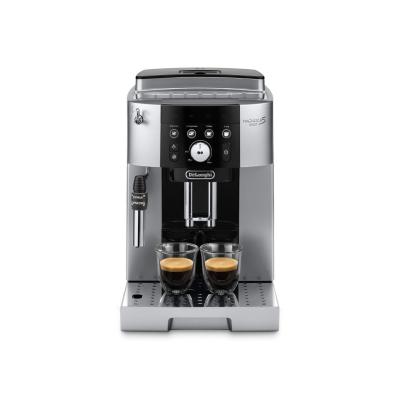 De’Longhi Magnifica S ECAM250.23.SB Smart Halbautomatisch Espressomaschine 1,8 l