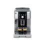 De’Longhi Magnifica S ECAM250.23.SB Smart Halbautomatisch Espressomaschine 1,8 l