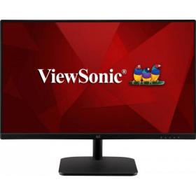 Viewsonic Value Series VA2432-MHD LED display 60,5 cm (23.8") 1920 x 1080 Pixel Full HD Schwarz