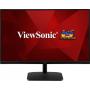 Viewsonic Value Series VA2432-MHD LED display 60,5 cm (23.8") 1920 x 1080 Pixeles Full HD Negro