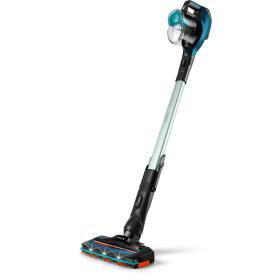 Philips SpeedPro Aqua FC6728 01 Cordless Stick vacuum cleaner
