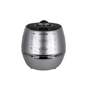 Cuckoo SLS-ART-0000073 rice cooker 1.08 L 1090 W Silver