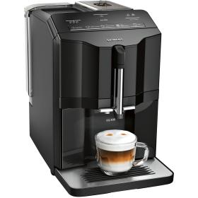 Siemens EQ.300 TI35A209RW macchina per caffè Automatica Macchina per espresso 1,4 L