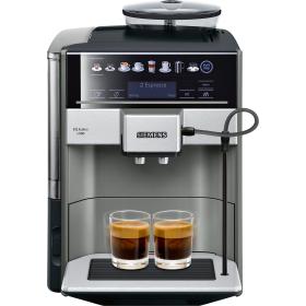 Siemens EQ.6 TE655203RW Kaffeemaschine Vollautomatisch Espressomaschine 1,7 l