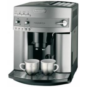 De’Longhi ESAM 3200.S Automatica Macchina per espresso 1,8 L