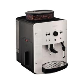 Krups EA8105 machine à café Entièrement automatique Machine à expresso 1,6 L