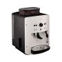 Krups EA8105 machine à café Entièrement automatique Machine à expresso 1,6 L