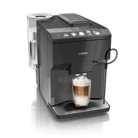 Siemens EQ.500 TP501R09 Kaffeemaschine Vollautomatisch 1,7 l