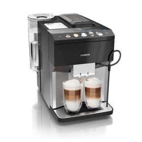 Siemens EQ.500 TP507R04 machine à café Entièrement automatique Machine à expresso 1,7 L